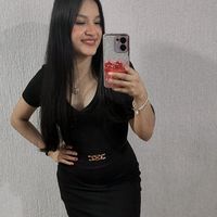 soy_lupita_g