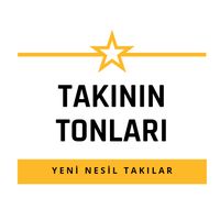 takinin_tonlari