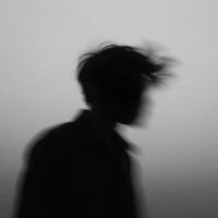 原声 - Suno