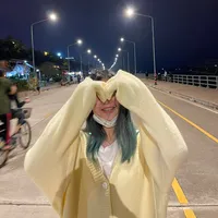 original sound - ezvlogsomsom