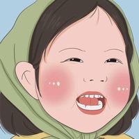 easytolearnmakeup