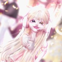 runa._.77