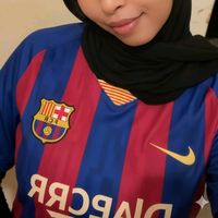 isma_qaali