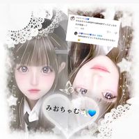 オリジナル楽曲 - みおちゃむ🦄💙