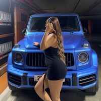 rajae_htl