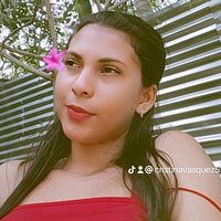 cristinavasquez5109