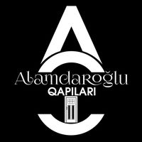 alamdaroglu__qapilari