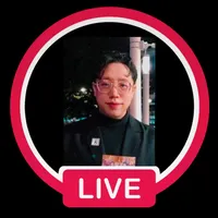 original sound - 625.sixtofive