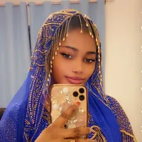 original sound - mariamaseydi56