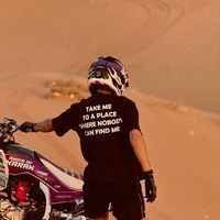 shots0fkarak