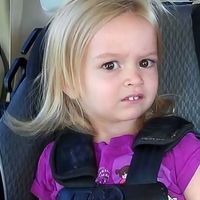 เสียงต้นฉบับ - dekchichi85