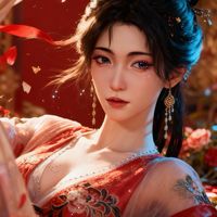 nhạc nền - Rạp Phim 4K Trung Quốc