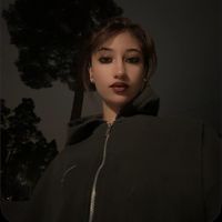 mariannka_11