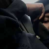 bredda01