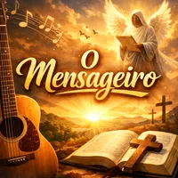 original sound - o.mensageiro06