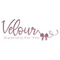 velour.bh