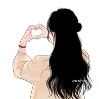 lahuma410