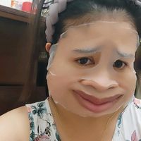 suara asli - Inna🦋