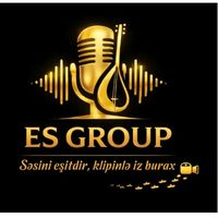 оригинальный звук - STUDİO @e.sGroup