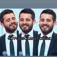 orijinal ses