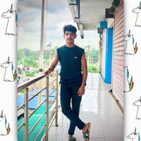 mowajex1