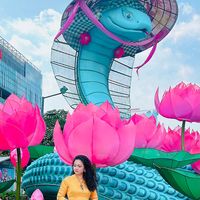 lanthanh75