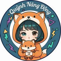 nqhuhyn_
