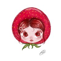 original sound - "ရတနာကြည်ညွှန်း"