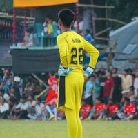 sakib_10k