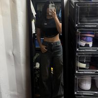 0101_umav