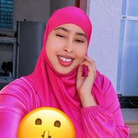 israahassan0