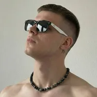 original sound - sam_egorka_off