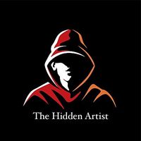 the.hiddenartist