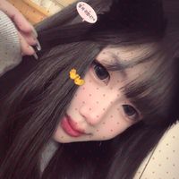 原聲 - ⚡️ 錡哥 🖤