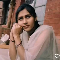 original sound - singh819kiran