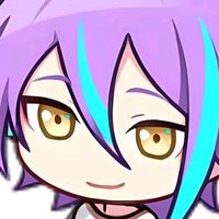 오리지널 사운드 - 루이야 채소 먹자