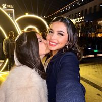 laraaleen_2