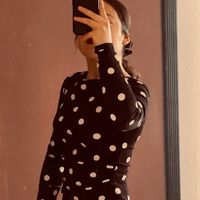 mariana.q24