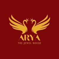 arya.the.jewel.house
