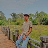 seyha_seyha54