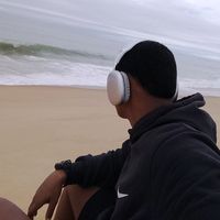 caioaraujo2602