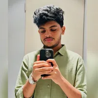 original sound - pasiya_efx