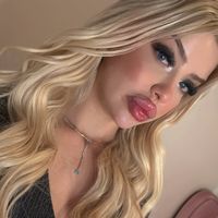 ireemg3