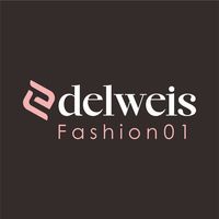 edelweisfashion01
