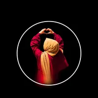 original sound - siimboonee