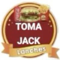 original sound - lui_lz0