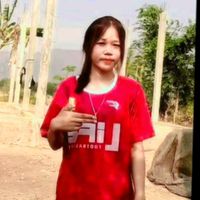 เสียงต้นฉบับ - ສາວ.ອັດຕະປື🥰