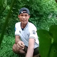 original sound - avenk.kala.bumi