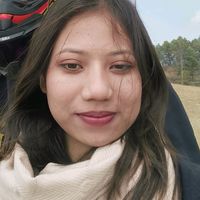 mrs.dahit0