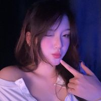 nhạc nền - Nico